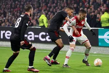 Thumbnail for article: Ajax op weg naar Berlijns examen