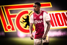Thumbnail for article: Ajax wacht loodzware opdracht: 'Op dit soort avonden moet Bergwijn opstaan'