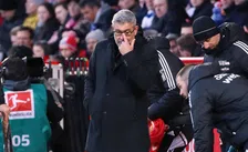 Thumbnail for article: Union Berlin laat zich voor clash met Ajax niet in favorietenrol duwen