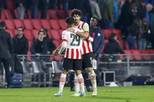 Thumbnail for article: Van Nistelrooij grijpt in: PSV-defensie op de schop voor return tegen Sevilla
