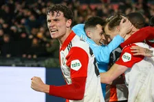 Thumbnail for article: Wieffer in Oranje? 'Hij is onverstoorbaar en lijkt er al jaren te spelen'