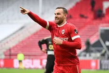 Thumbnail for article: Mogelijke unieke prestatie is 'geen prioriteit' van Janssen