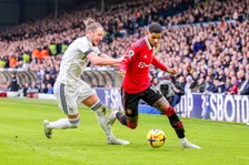 Thumbnail for article: Terug op Wembley: finale symbool voor wederopstanding Rashford