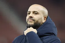 Thumbnail for article: Stevige loting voor AZ: 'Als je die wedstrijd tegen Feyenoord ziet...'