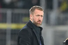 Thumbnail for article: Potter doet boekje open: 'Spelers spraken van slechtste voorbereiding ooit'