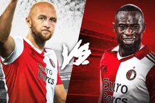 Thumbnail for article: Gernot Trauner versus Geertruida is een luxe en géén probleem