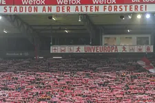 Thumbnail for article: Berlijn in roes na 'weer een magische nacht' bij Union