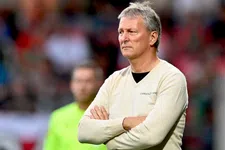 Thumbnail for article: FC Groningen versus Wormuth: vechtscheiding en claim met zes nullen