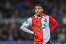 Thumbnail for article: Pechvogel Timber wacht MRI-scan: einde seizoen of niet?