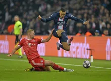 Thumbnail for article: De Ligt zag WK als wake-up call: 'Mag iemand met mijn kwaliteiten niet gebeuren'