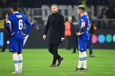 Thumbnail for article: Potter ontvangt doodsbedreigingen: 'Ik zou liegen als het me niet raakt'