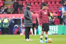 Thumbnail for article: Klopp legt uit waarom Liverpool komende zomer meer gaat veranderen