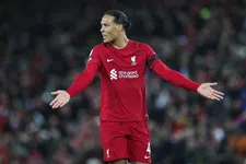 Thumbnail for article: Stokoud Liverpool stelt weer teleur en houdt chagrijn van CL-oorwassing vast