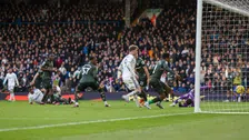 Thumbnail for article: Everton en Southampton krijgen rake klappen in verhitte degradatiestrijd