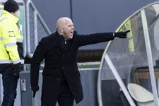 Thumbnail for article: Slot blijft ondanks winst in Limburg kritisch: 'Dat moet eruit'