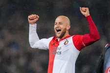 Thumbnail for article: Opstelling Feyenoord: Slot heeft Trauner nu echt terug
