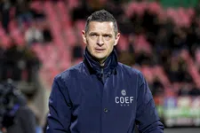 Thumbnail for article: Meijer begrijpt teleurstelling Tavsan en verklaart emoties bij Márquez