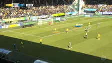 Thumbnail for article: Met deze loopjes is Santiago Giménez goud waard voor Feyenoord