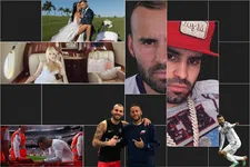 Thumbnail for article: De wonderboy van Real Madrid en PSG die vooral een badboy werd