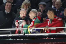 Thumbnail for article: Zo verandert Erik ten Hag de speelwijze van Manchester United