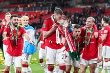 Thumbnail for article: Kompany bewondert Weghorst en spreekt over Burnley-toekomst van de spits