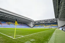 Thumbnail for article: Vitesse verliest kort geding: proflicentie van de club in gevaar