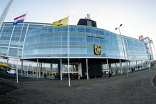 Thumbnail for article: Eigenaar GelreDome adviseert Vitesse-top om op te stappen