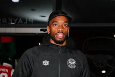 Thumbnail for article: Toney bekent schuld en wacht dit seizoen nog forse straf