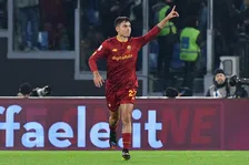 Thumbnail for article: Nieuwe ontdekking rondom Juventus: miljoenenschuld aan Dybala door geheime agenda