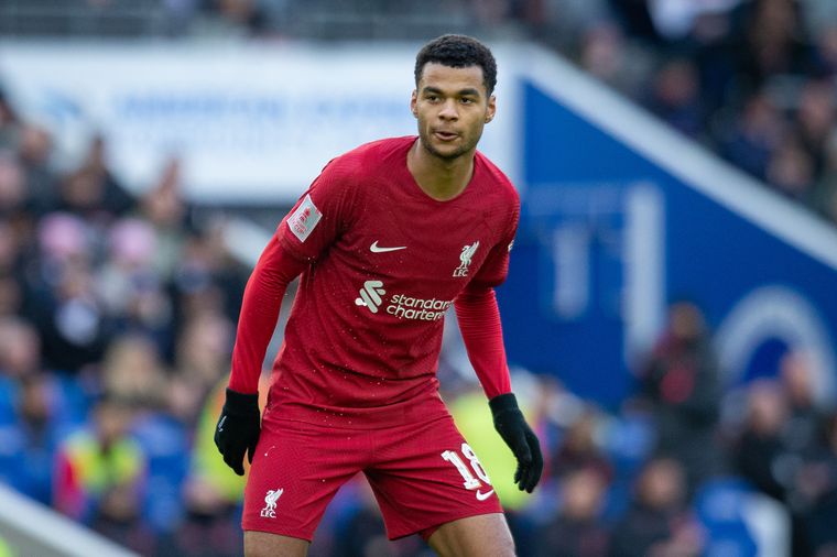 Voorzitter Leeds: 'Waren rond met PSV en Gakpo, tot Van Gaal hem belde'