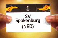 Thumbnail for article: Antwoorden bij de vragen over een eventueel Europees avontuur van Spakenburg