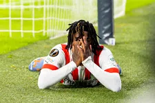 Thumbnail for article: Deskundigen spreken zich uit: 'PSV mist een baas op het middenveld'