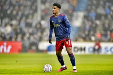 Thumbnail for article: Piepjonge Hato (16) blijft bescheiden na basisdebuut: 'Ik hoorde het gisteren'