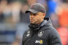 Thumbnail for article: Guardiola doet voorspelling over clubicoon: 'Vroeg of laat zal hij hier manager worden'