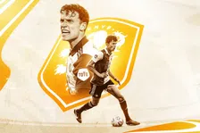 Thumbnail for article: Vier statistieken die Koemans keuze voor groeiwonder Wieffer verklaren