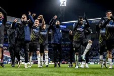 Thumbnail for article: De sensationele opmars van de Waalwijkse comeback-kids