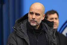 Thumbnail for article: Guardiola voorspelt verdere opmars Newcastle en 'beloont' City-spelers na zege