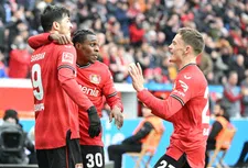 Thumbnail for article: Frimpong scoort en geeft assist, maar creëert ook zorgen richting Oranje