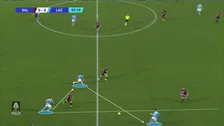 Thumbnail for article: Dit kan AZ verwachten van Lazio