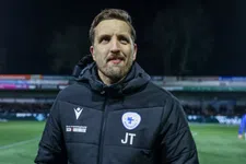 Thumbnail for article: Gemeente komt Spakenburg tegemoet voor halve finale tegen PSV