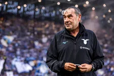 Thumbnail for article: AZ treft de bijzondere trainer die afrekende met de clichés over de Serie A