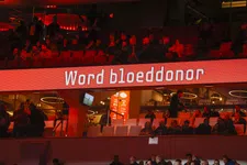 Thumbnail for article: FIFA ondersteunt en licht bijzondere actie Thijs Slegers uit