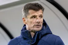 Thumbnail for article: FC Volendam en Jonk blazen ondanks alle onrust 'sprookje' nieuw leven in met contractverlenging