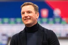 Thumbnail for article: Van mascotte tot td: Arnold Bruggink is terug bij Twente