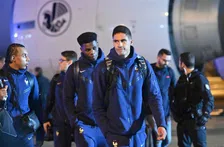 Thumbnail for article: FIFPRO na onderzoek kraakhelder over winters WK: 'Dit nooit meer'