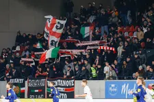 Thumbnail for article: Een Duitstalige club in de Serie A: 'Wahnsinn' of toch niet?