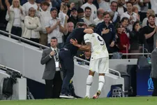 Thumbnail for article: Conte reageert op tirade Richarlison: 'Hij heeft gelijk, hij draait een sh*tseizoen' 