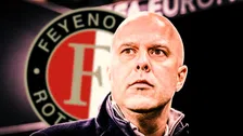 Thumbnail for article: De twee manieren waarop je naar dit Feyenoord kunt kijken