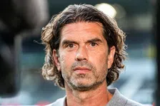 Thumbnail for article: 'De play-offs zouden voor ons een grote prijs zijn'