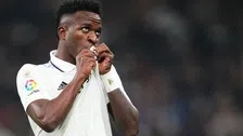 Thumbnail for article: Real Madrid bezweert crisis door hoogstandjes Tchouaméni en Vinícius